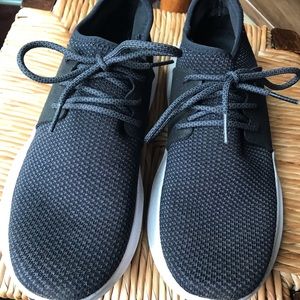 Vessi Everyday Tennis Shoes